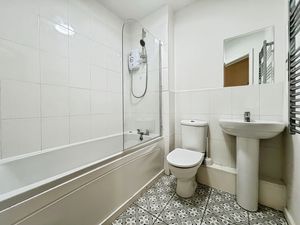 Bathroom- click for photo gallery